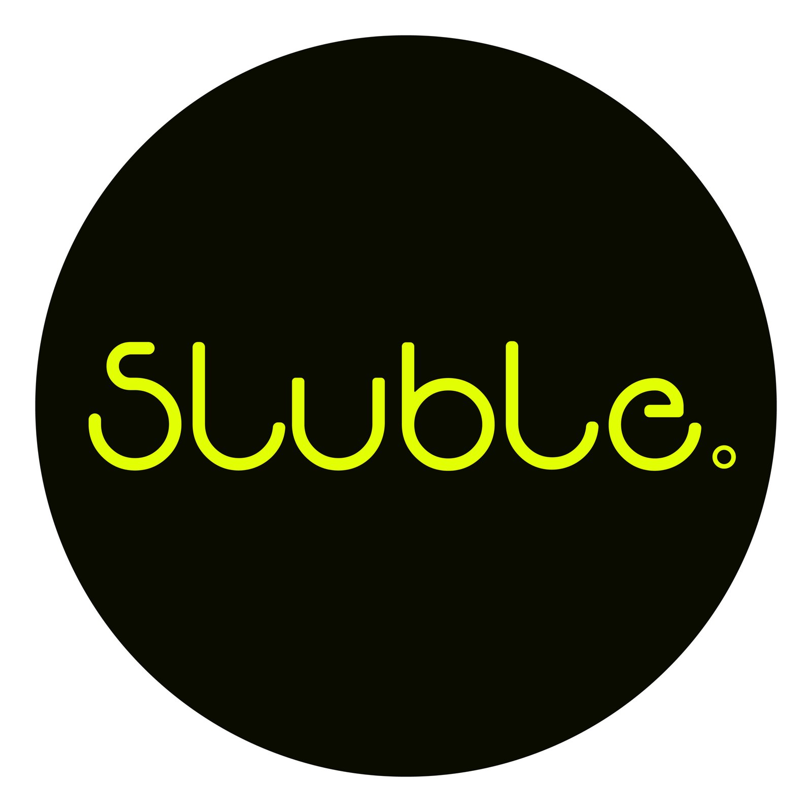 Sluble Technologies